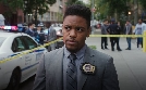 Elementary | TV-Programm von sixx