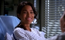 Grey's Anatomy - Die jungen Ärzte | TV-Programm von sixx