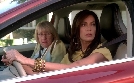 Desperate Housewives | TV-Programm von sixx