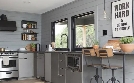 Fixer Upper - Behind the Design | TV-Programm von sixx