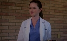 Grey's Anatomy - Die jungen Ärzte | TV-Programm von sixx