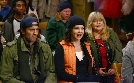 Gilmore Girls | TV-Programm von sixx