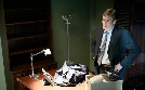 Dr. House | TV-Programm von sixx