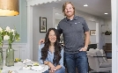 Fixer Upper - Umbauen, einrichten, einziehen! | TV-Programm von sixx