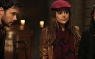 Charmed | TV-Programm von sixx