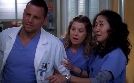 Grey's Anatomy - Die jungen Ärzte | TV-Programm von sixx