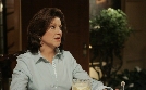 Gilmore Girls | TV-Programm von sixx