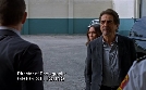 Criminal Minds | TV-Programm von sixx