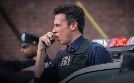 FBI: Special Crime Unit | TV-Programm von sixx