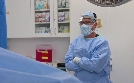 Verpfuscht - Ein Fall für die Beauty Docs | TV-Programm von sixx