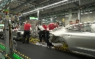 Dreamcars: Inside the Factory | TV-Programm von WELT