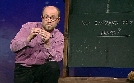 Alpha Centauri | TV-Programm von ARD alpha HD
