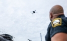 plan b | TV-Programm von phoenix
