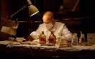Spies of War - Geheime Helden | TV-Programm von phoenix