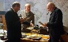 Spies of War - Geheime Helden | TV-Programm von phoenix
