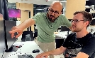 Mission KI: Der große Wettlauf um unsere Zukunft | TV-Programm von SWR