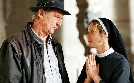 Die Nonne und der Kommissar | TV-Programm von SWR