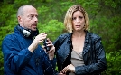 Ein Fall für Annika Bengtzon: Lebenslänglich | TV-Programm von SWR