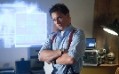 Torchwood | TV-Programm von Tele 5