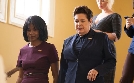 DC Down | TV-Programm von Tele 5