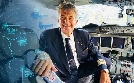 Mittendrin - Flughafen Frankfurt | TV-Programm von RBB