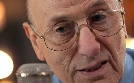 Manfred Krug - Ich wollte echt sein Ein - Wiedersehen mit dem deutsch-deutschen Künstler | TV-Programm von RBB