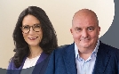 Thadeusz – lang & breit | TV-Programm von RBB