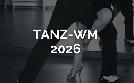 Tanz-WM 2026 | TV-Programm von mdr