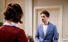 Sturm der Liebe | TV-Programm von mdr