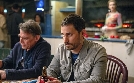 Der Barcelona-Krimi | TV-Programm von WDR