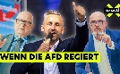 exactly | TV-Programm von mdr