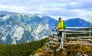 Land der Berge | TV-Programm von 3sat