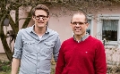 Lebenslinien | TV-Programm von BR