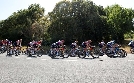 Radsport: Eneco-Tour | TV-Programm von Eurosport