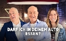 strassen stars | TV-Programm von hr