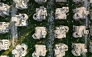 Lost Places | TV-Programm von N24 Doku