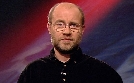 Alpha Centauri | TV-Programm von ARD alpha HD