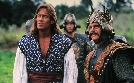 Hercules | TV-Programm von Tele 5