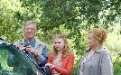 Das Geheimnis meiner Schwester | TV-Programm von RBB