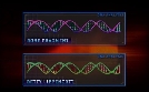Medical Detectives - Geheimnisse der Gerichtsmedizin | TV-Programm von VOX