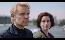 Kommissar Van der Valk | TV-Programm von mdr