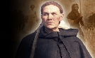 Martin Luther | TV-Programm von mdr