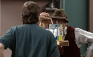 Hör' mal, wer da hämmert | TV-Programm von Disney Channel
