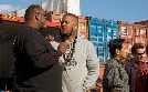 Container Wars | TV-Programm von SPORT 1