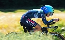 Radsport: Eneco-Tour | TV-Programm von Eurosport