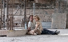 Tatort | TV-Programm von hr