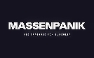 Massenpanik - Die Tragödie von Südkorea | TV-Programm von n-tv