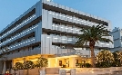 Reisen mit Kreta.de - Hotels: Galaxy Hotel | TV-Programm von ANIXE HD