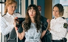 WaPo Elbe | TV-Programm von RBB