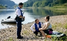 WaPo Elbe | TV-Programm von RBB